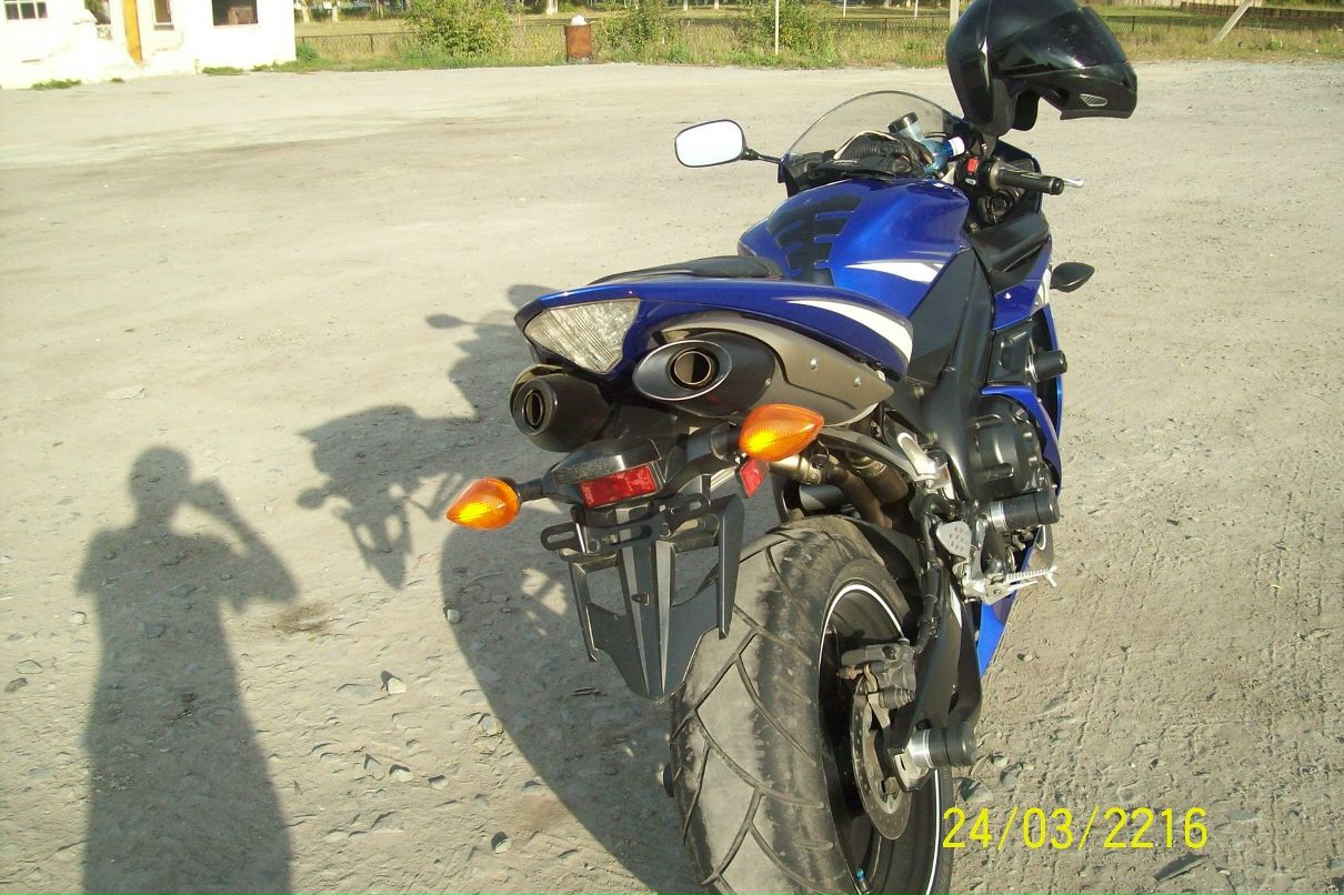 Александр Захаров | Безменово (поселок)