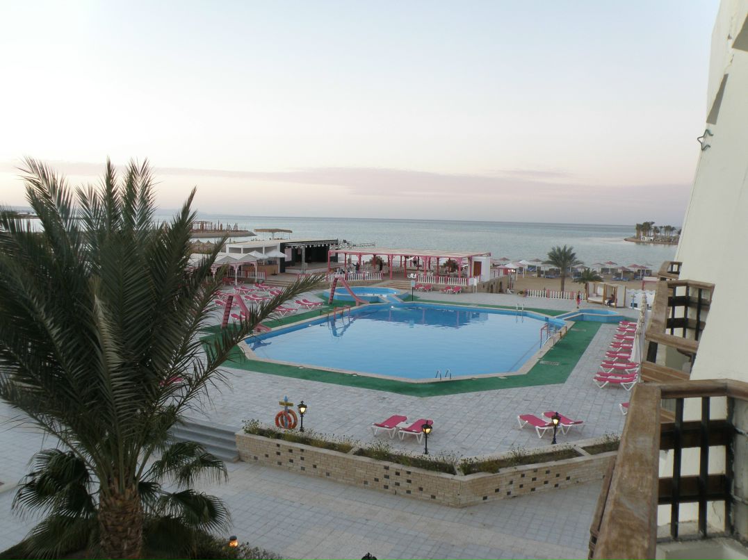 Надежда Цыганкова | Тольятти