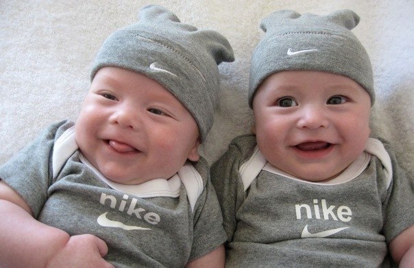 Вася Іванов | Виноградов