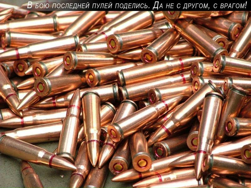 Юрик Куммер | Санкт-Петербург