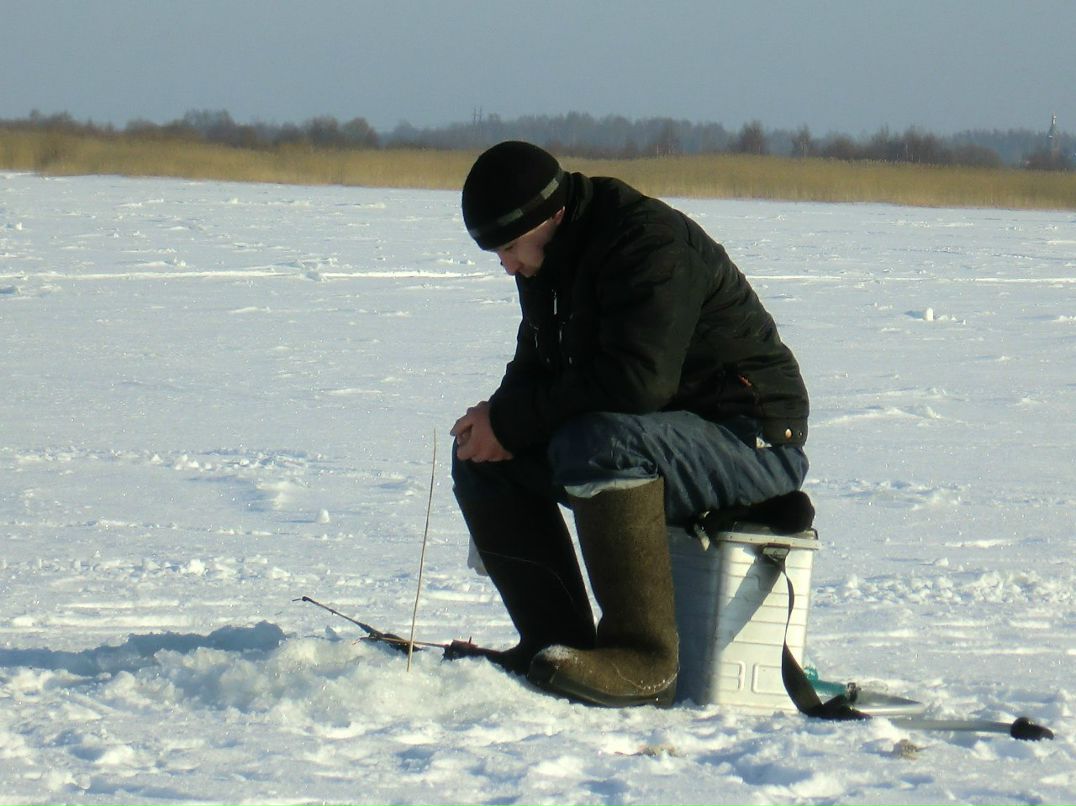 Сергей Голубев Дядя Серьго | Сельцо (поселок)