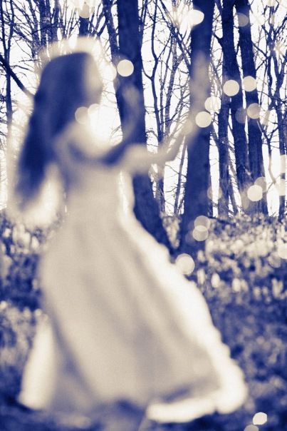 №110, Александра Нике Аларкон, Dubai №110, Александра Нике Аларкон, Dubai