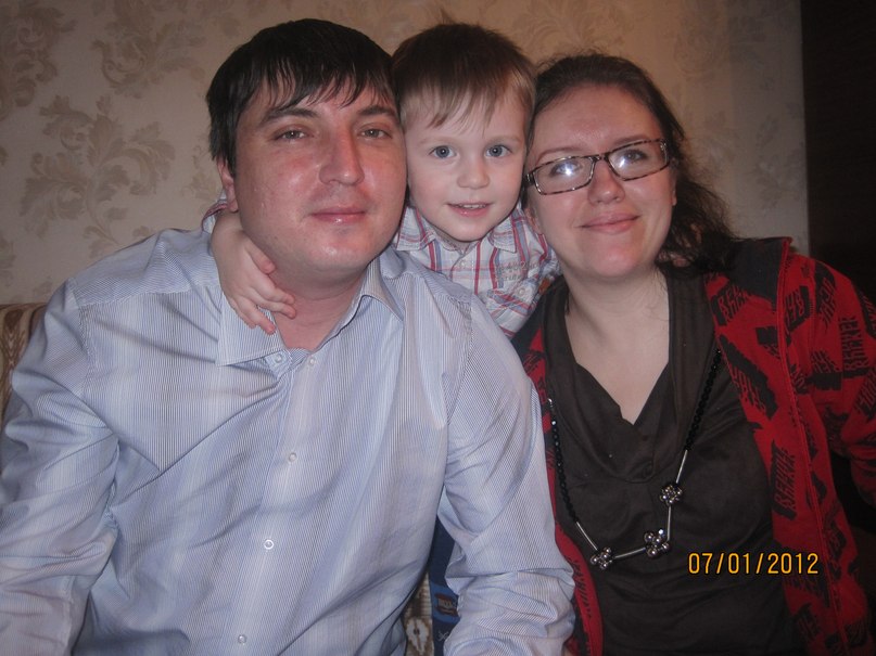 Оксана Ишеева | Свободный