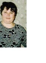 Светлана Орловская | Киев