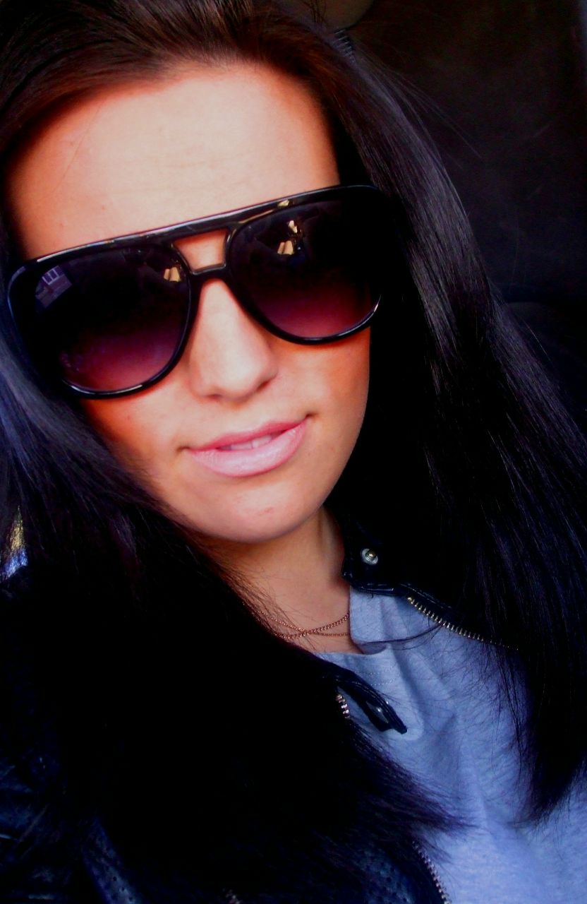 Евгения Бажутина | Елизово