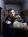 Нюта Шемякина фотография #3 (источник - https://vk.com/id60106750)