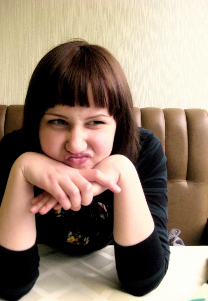 №39, Elena Kostitcina №39, Elena Kostitcina