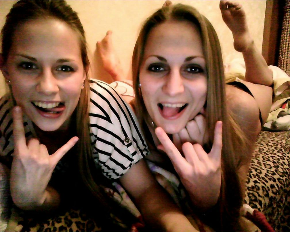 Мария Яковенко | Киев