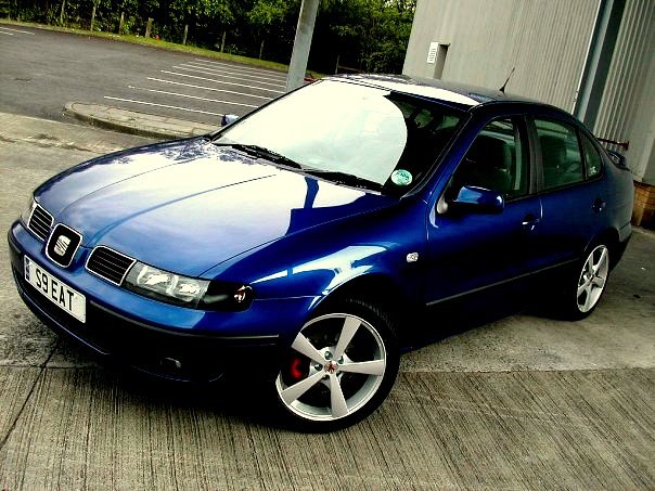 Саня Геннадьевич | 