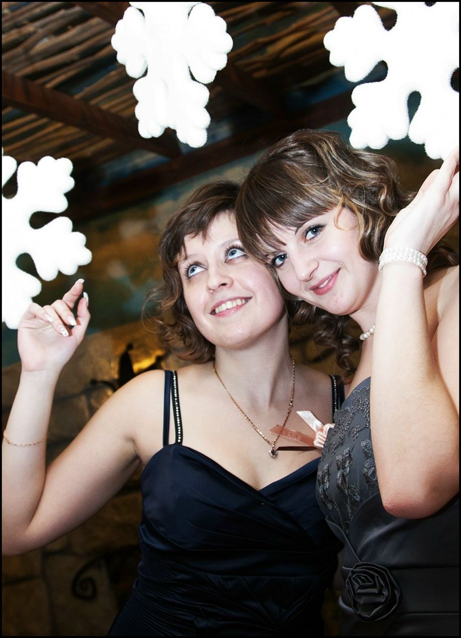 Татьяна Суховершина | Здвинск