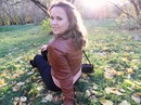№16 Гульгина З : профиль, фото, статус - ВКонтакте