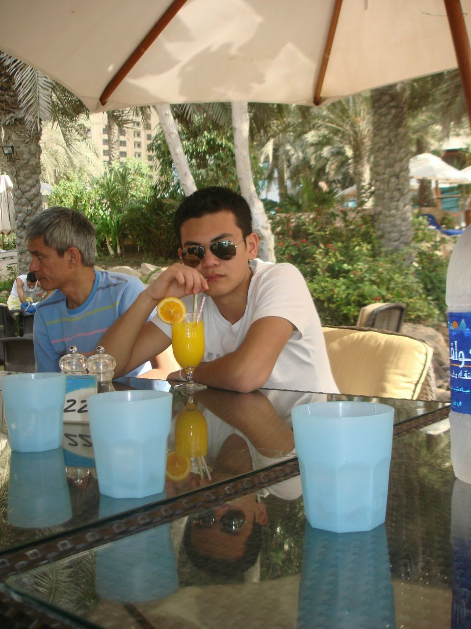 Aidar Adilov | Уральск