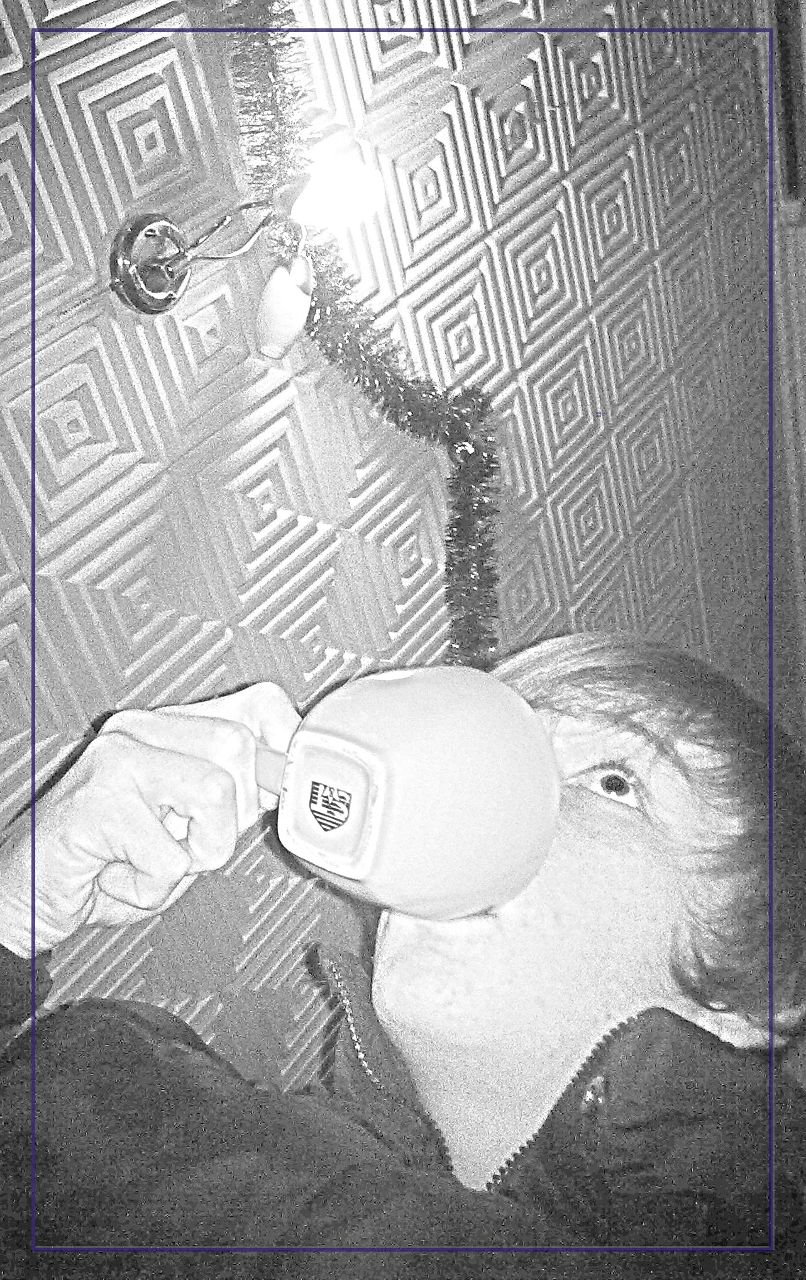 Сергей Блонский Сергеевич | Воронеж