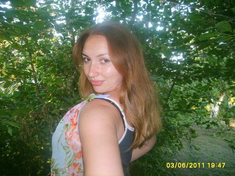 Светлана Соловьева | Тула