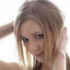 Аватар: Джессика Альмур