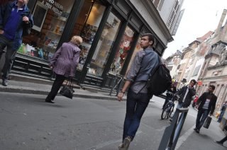 Игорь Метлев | Москва