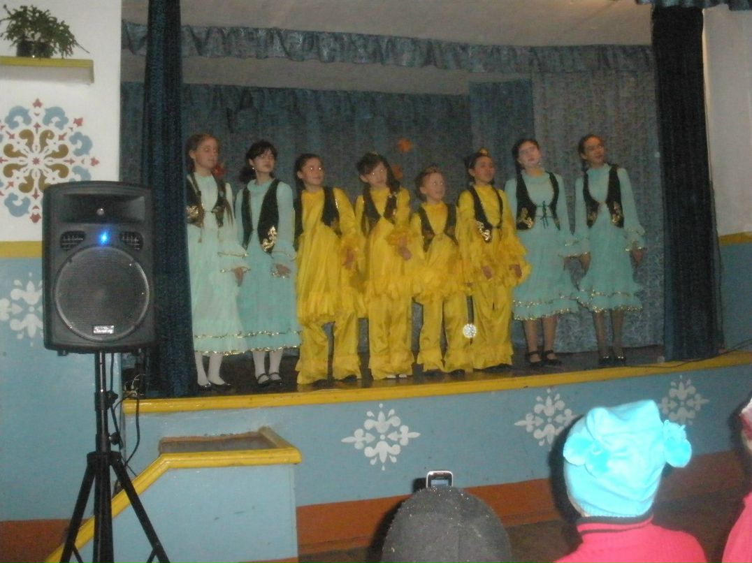 Раиль Шарафутдинов | Аксубаево