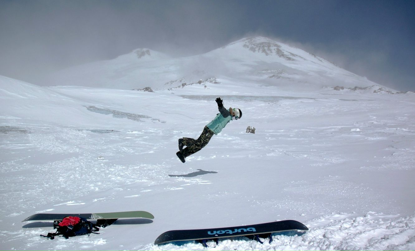 Лдолд Лдодло | Старый Оскол