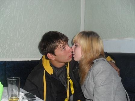 №51, Полина Дыбова, 35 лет, Бараниковский №51, Полина Дыбова, 35 лет, Бараниковский