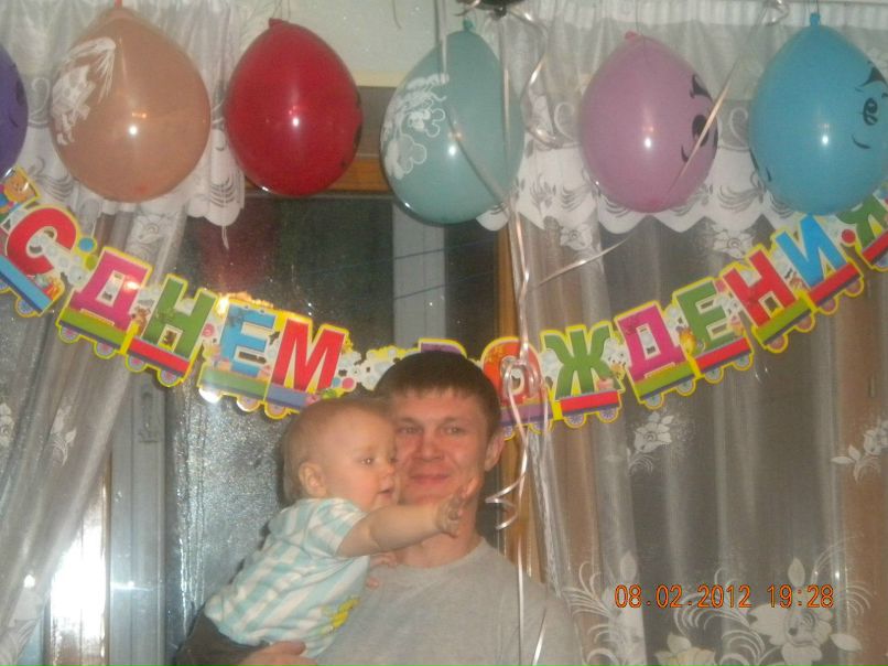 Светлана Зауголышева | Ижевск