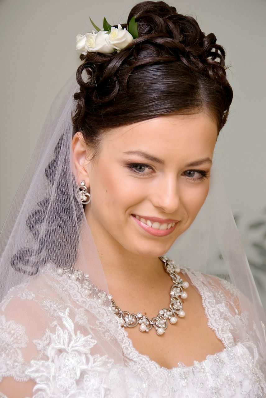 Марія Стецька | Львов