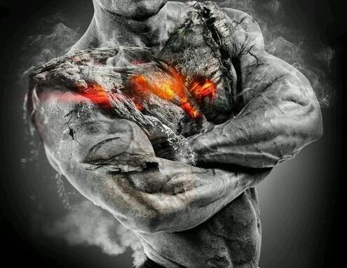 Алексей Лобанов | Хабаровск