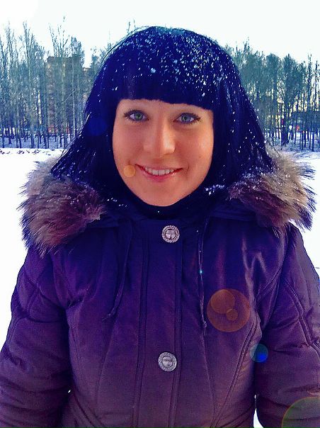 №175, Екатерина Калашникова-Шипинова, Ярославль (деревня), Россия №175, Екатерина Калашникова-Шипинова, Ярославль (деревня), Россия