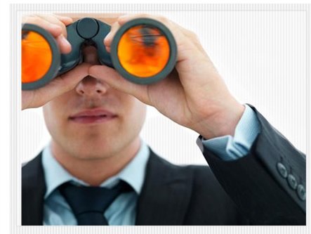 Роман Глызин | Краснодар