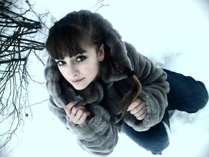 Татьяна Юмашева | Рассказово