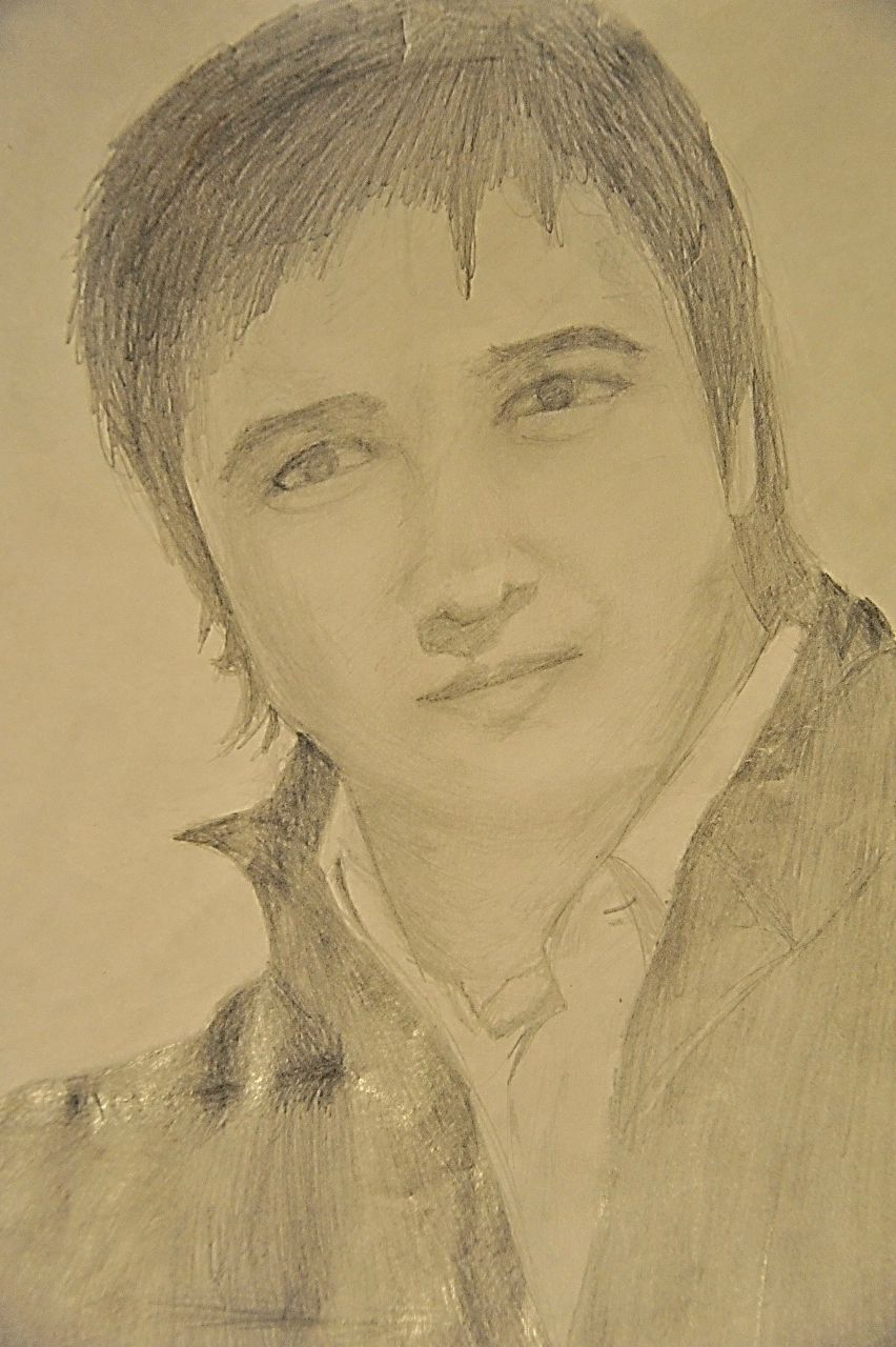 Николай Рослый Валентинович | Ростов-на-Дону