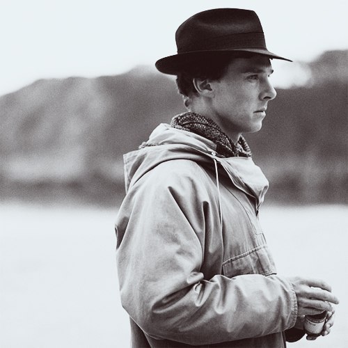 Вика Вырыпаева | 