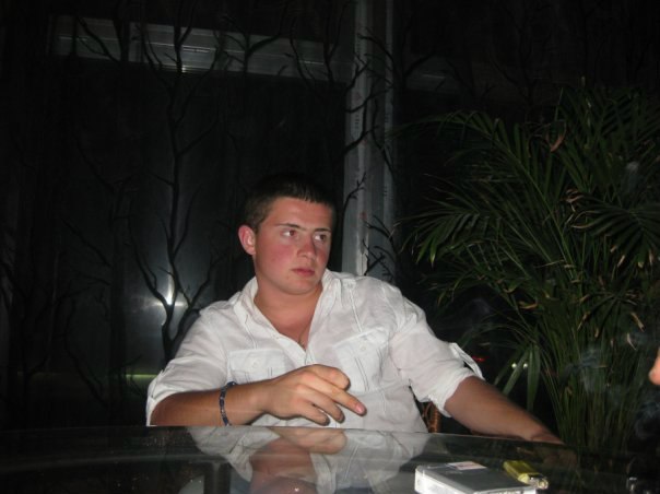 Максим Ворожбуль <<< PITВULL >>> | Ростов-на-Дону