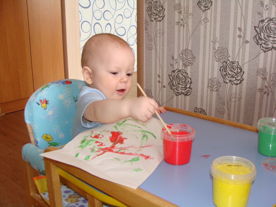 Альсина Губкина | Туймазы