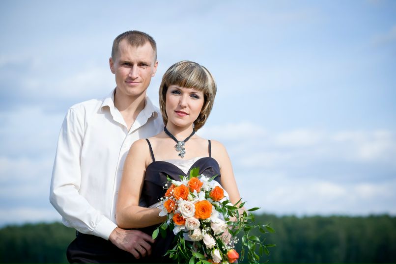 Юленька Балакина | Богородск