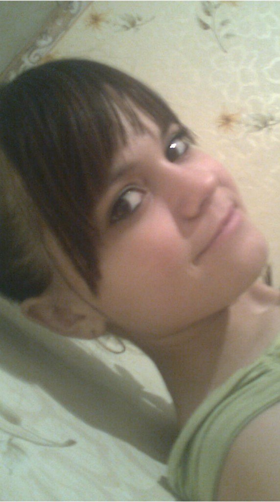 Елена Осокина | Ростов-на-Дону