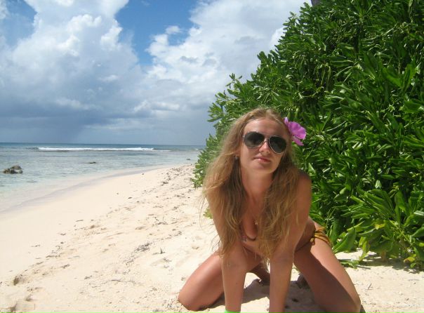 №47, Марина Кузовкова, Тула №47, Марина Кузовкова, Тула