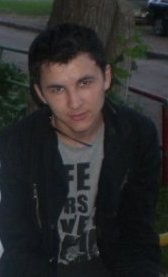 Эльвир Габдуллин | Уфа