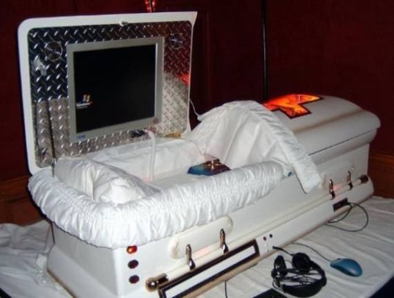 Александр Грибоедов | Минск