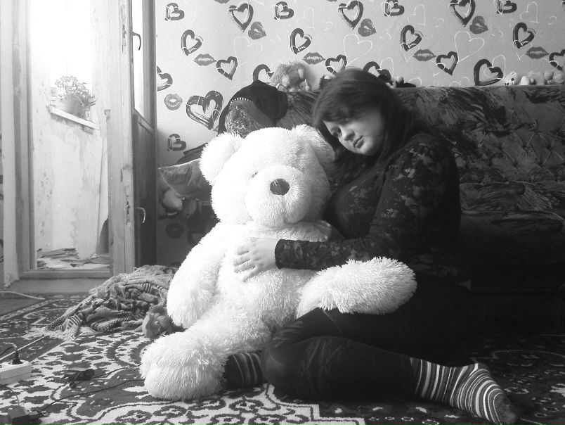 №49, Иришка Гарабурда, 35 лет, Севастополь №49, Иришка Гарабурда, 35 лет, Севастополь