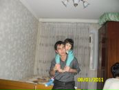 Фотография Sardor Saliev