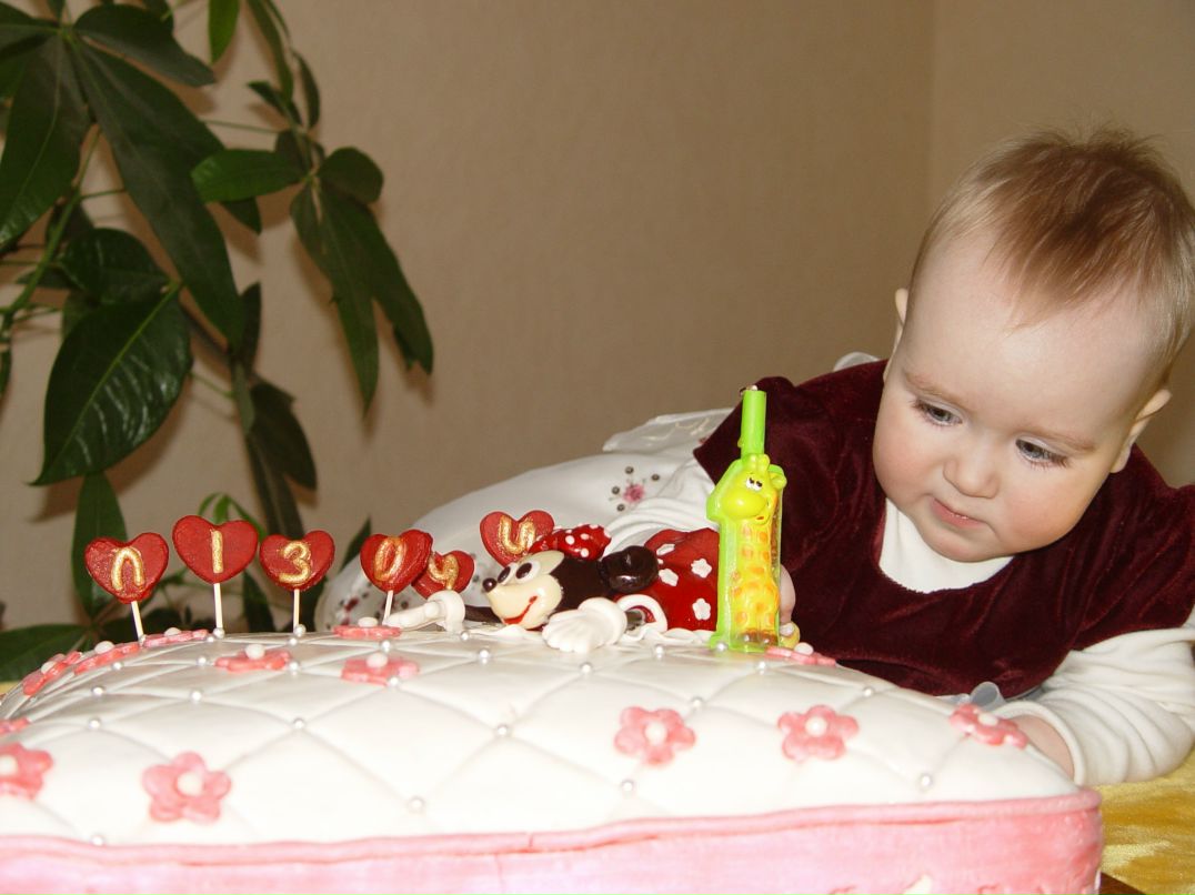 Альона ... | Тернополь