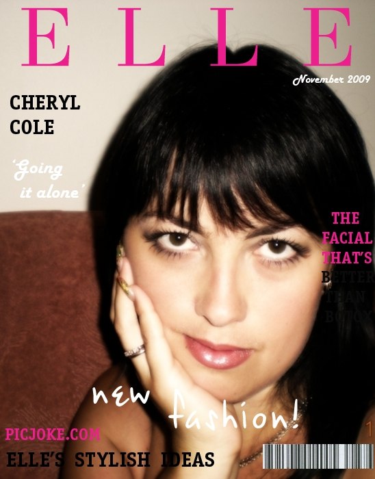 Катерина Пирожник | Мариуполь