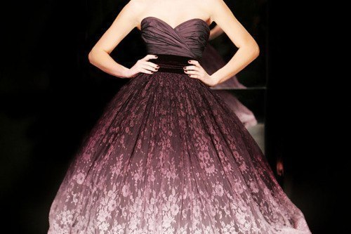 Светик Семицветик ♥_|lﻉ√٥|_♥ | Харьков