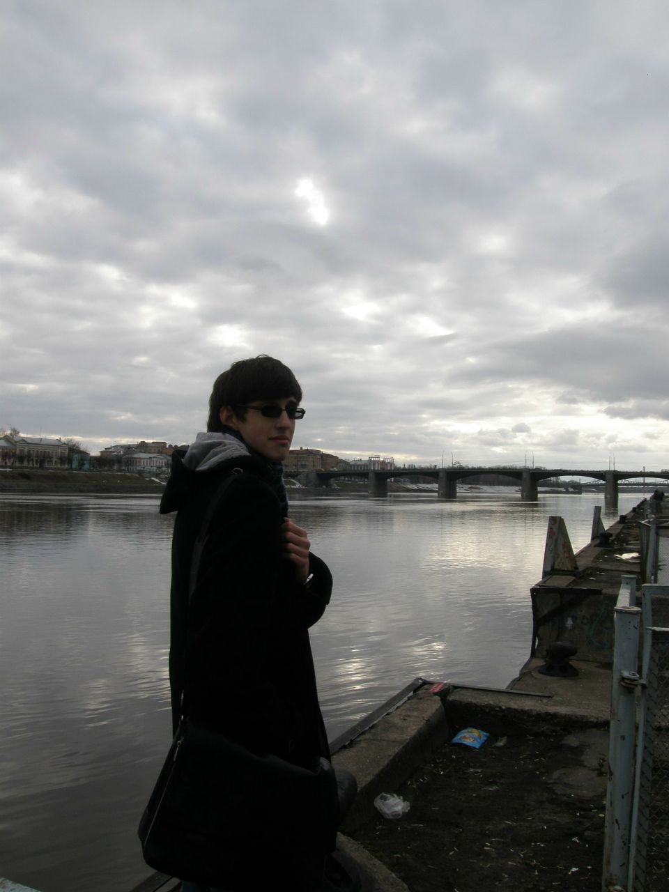 Александр Куликов | Тольятти