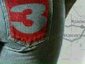 Константин Репнин Лорд | Санкт-Петербург