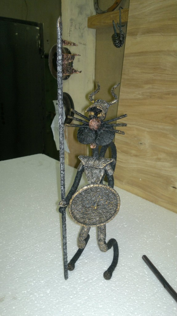 Александр Галаюра | Тамбов