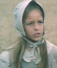 Валя Лебедь | Днепр (Днепропетровск)