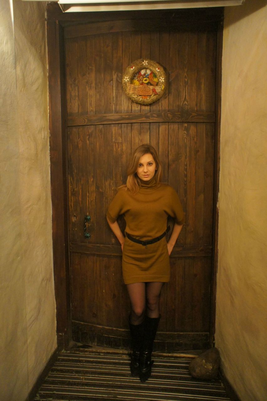 Юлия Глухова | 