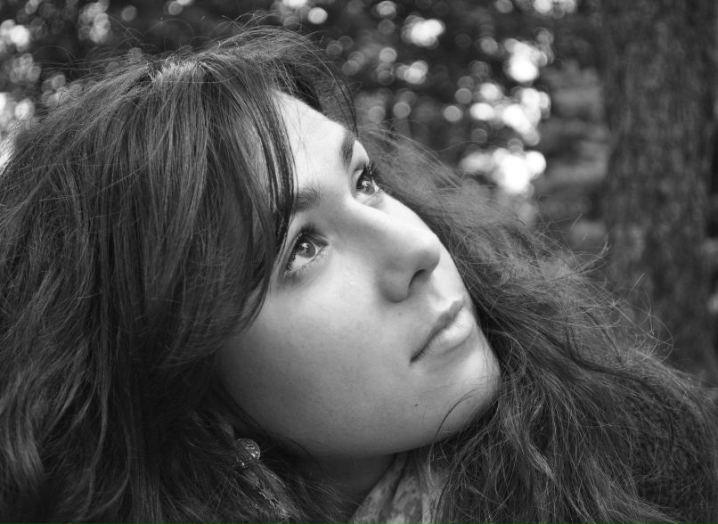 Евгения Домашевич | Минск