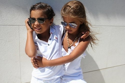 Юлия Тарасова | Москва